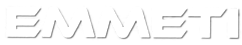 logo emmeti snc